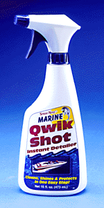 11769 marine qwik shot.gif